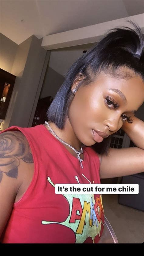 dess dior bob